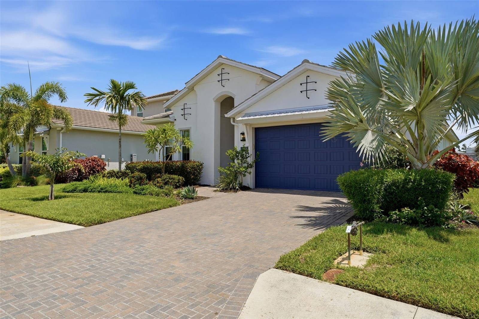 7857 REDONDA LOOP, Lakewood Ranch, FL 34202