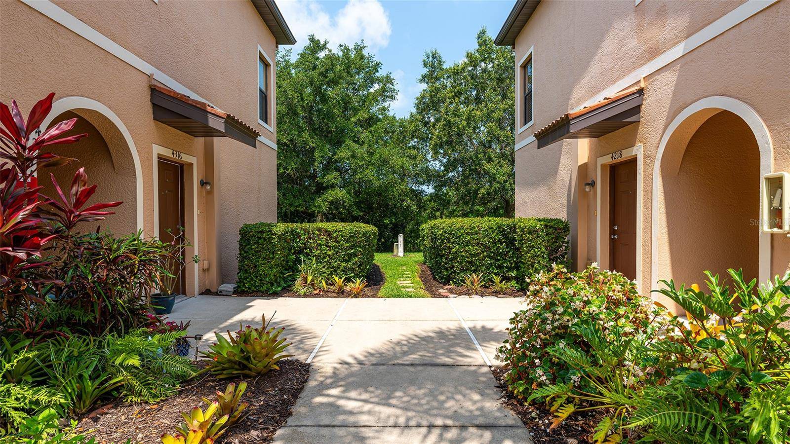 4316 VIA PIEDRA CIR #5-204, Sarasota, FL 34233
