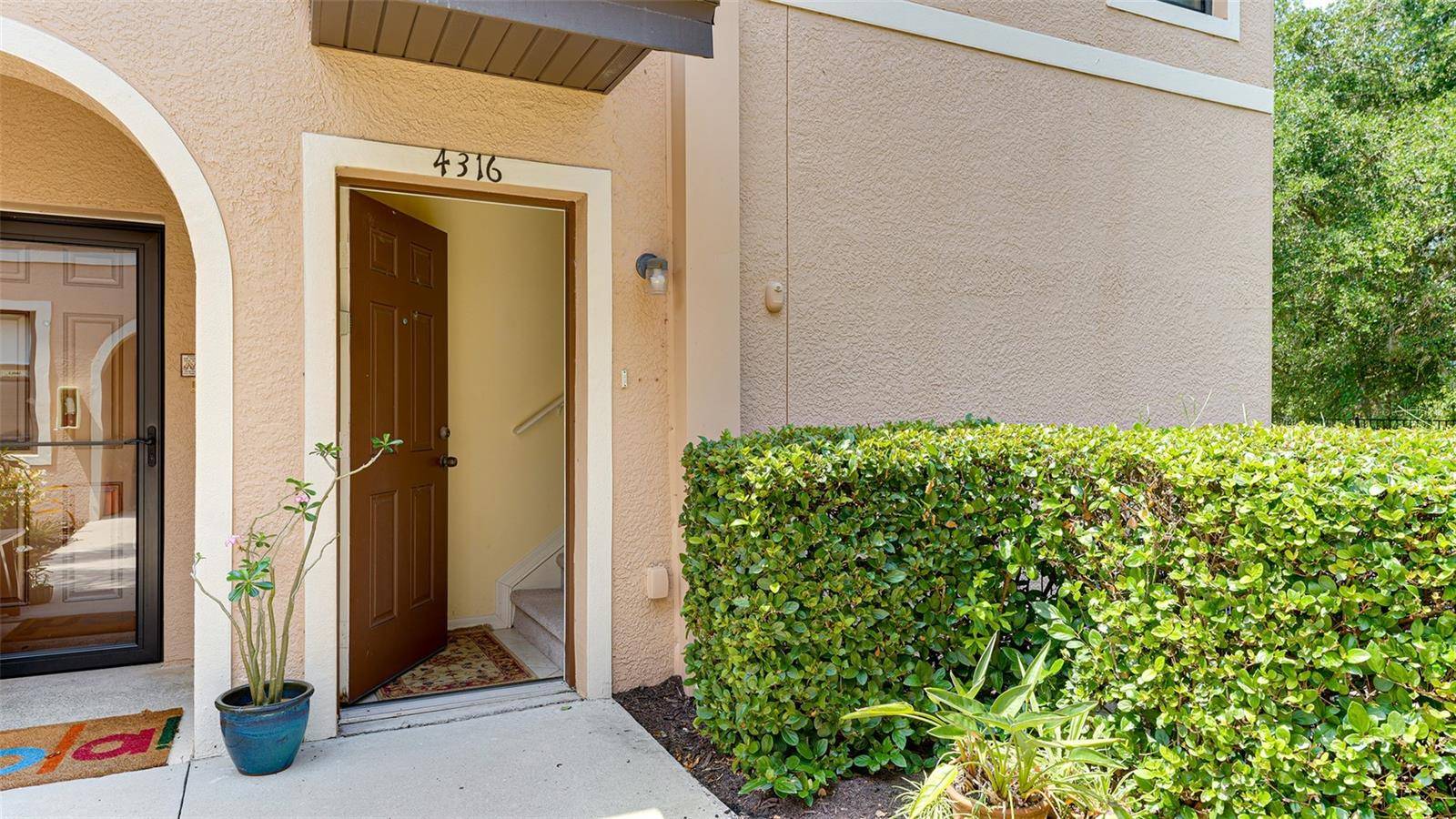 4316 VIA PIEDRA CIR #5-204, Sarasota, FL 34233