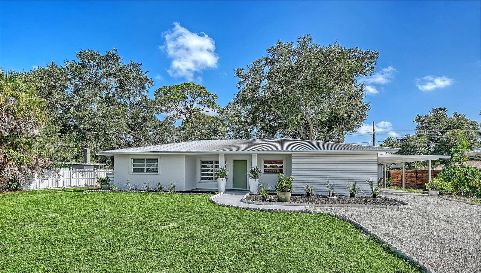 2719 TEMPLE ST, Sarasota, FL 34239