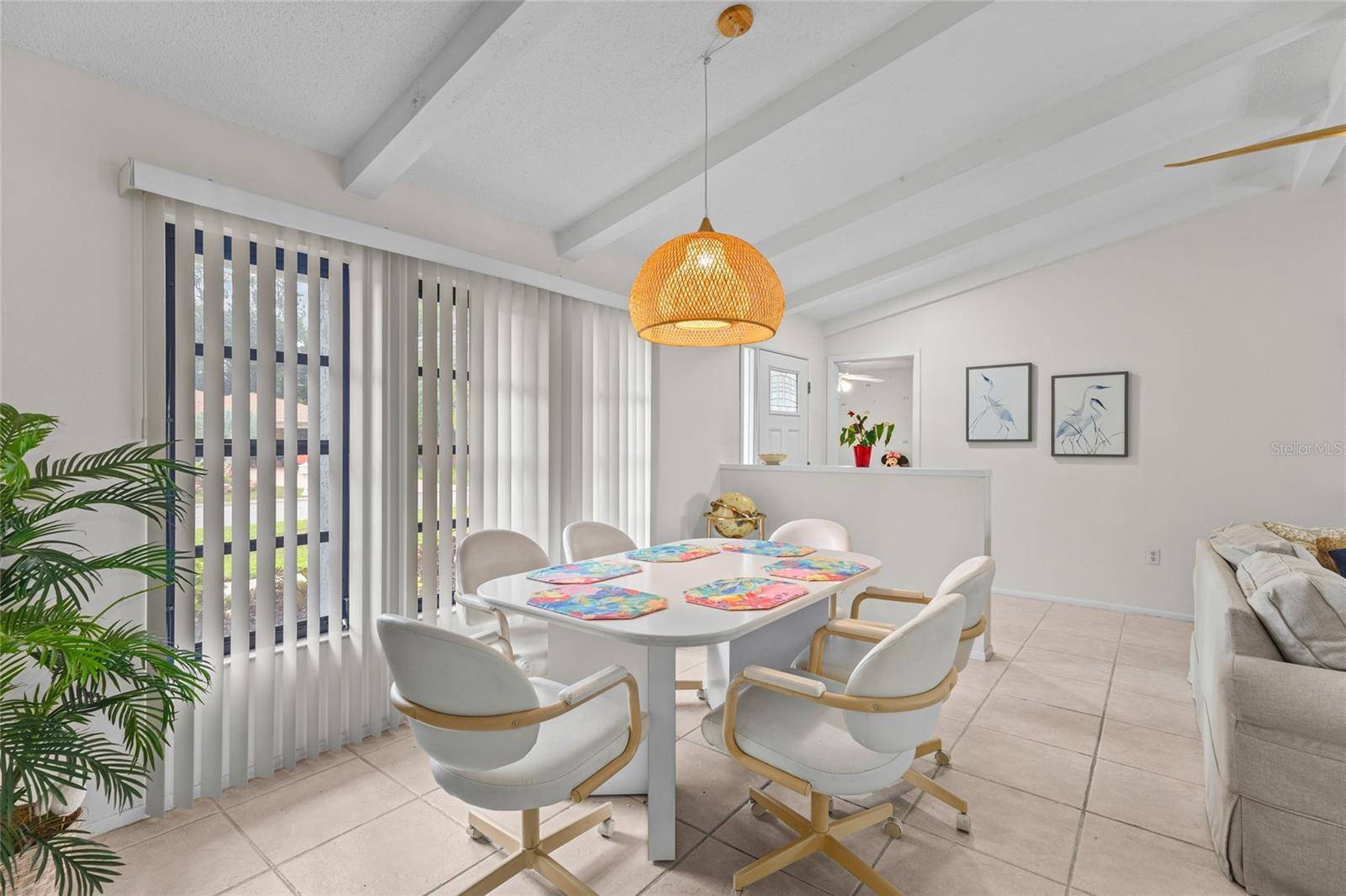 4308 PASADENA CIR, Sarasota, FL 34233