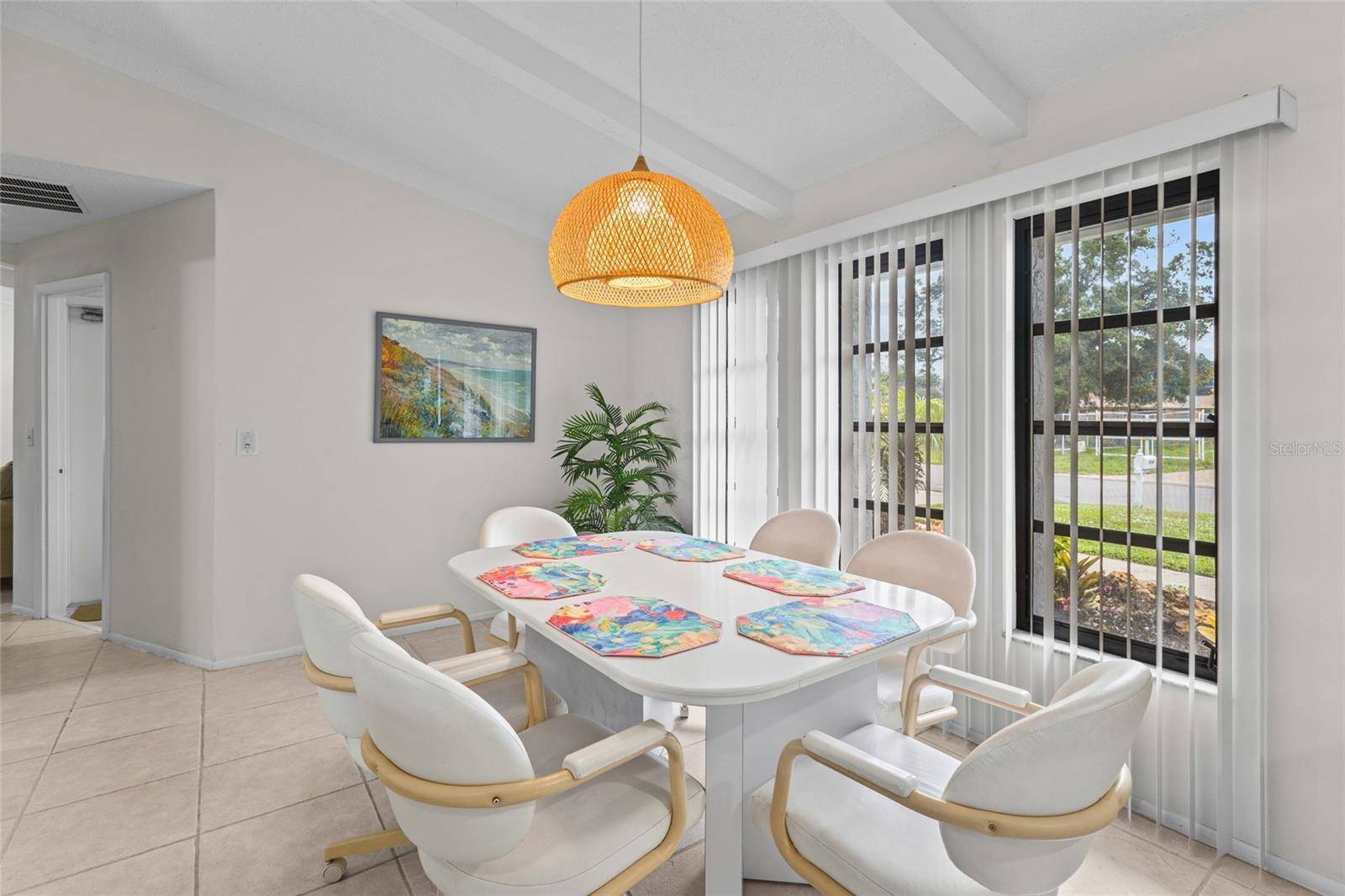 4308 PASADENA CIR, Sarasota, FL 34233