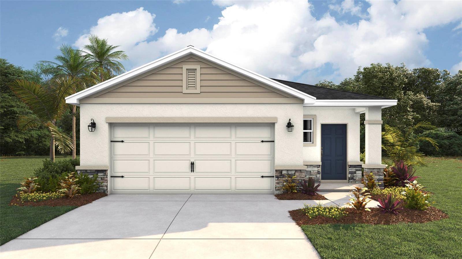 9957 MORNING MEADOWLARK TRL, Parrish, FL 34219