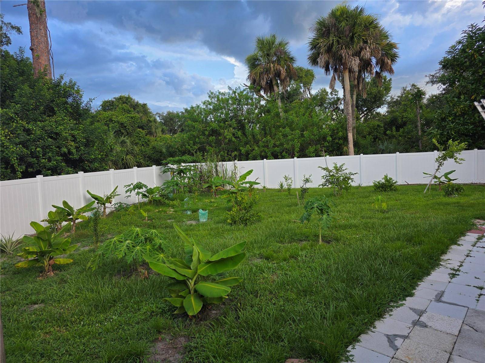 4943 BECKHAM CT, North Port, FL 34288