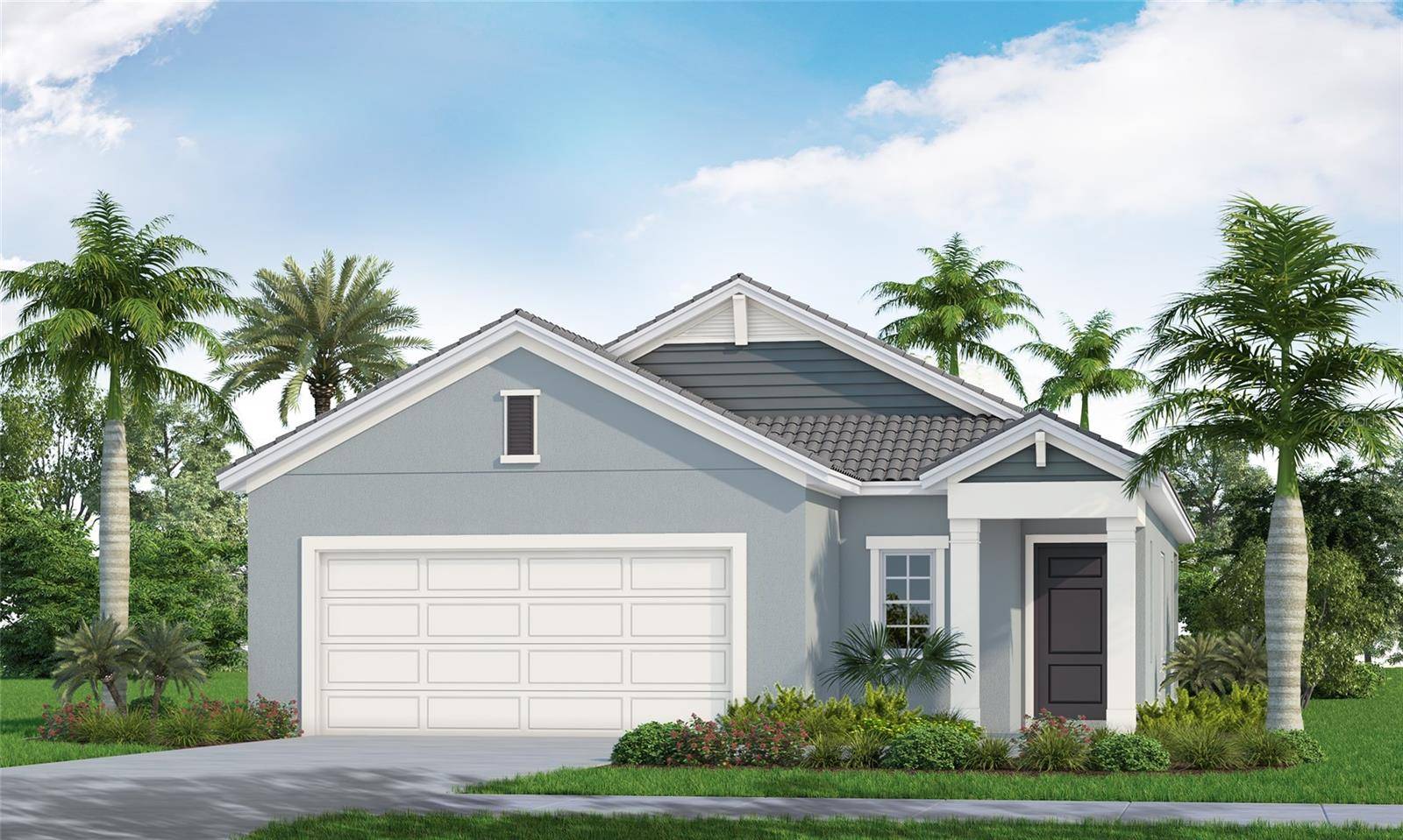 9850 CRYSTAL ISLES CIR, Sarasota, FL 34241