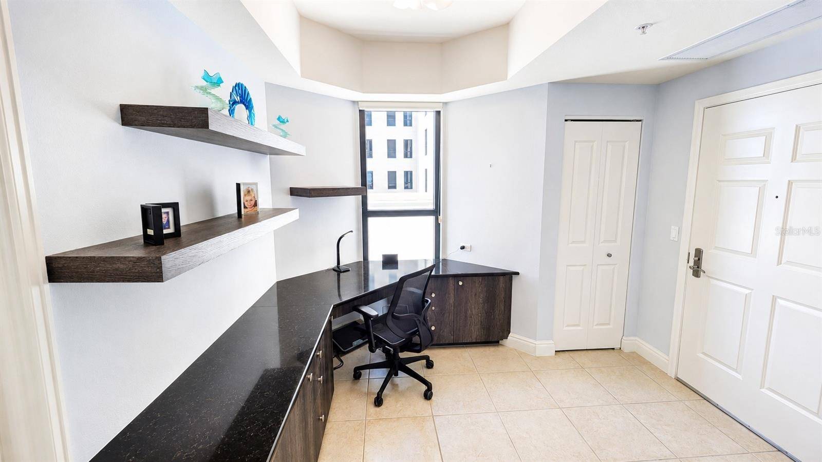 50 CENTRAL AVE #11A, Sarasota, FL 34236