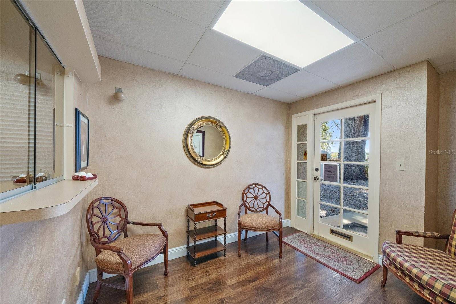 1521 TAMIAMI TRL S #3A, Venice, FL 34285