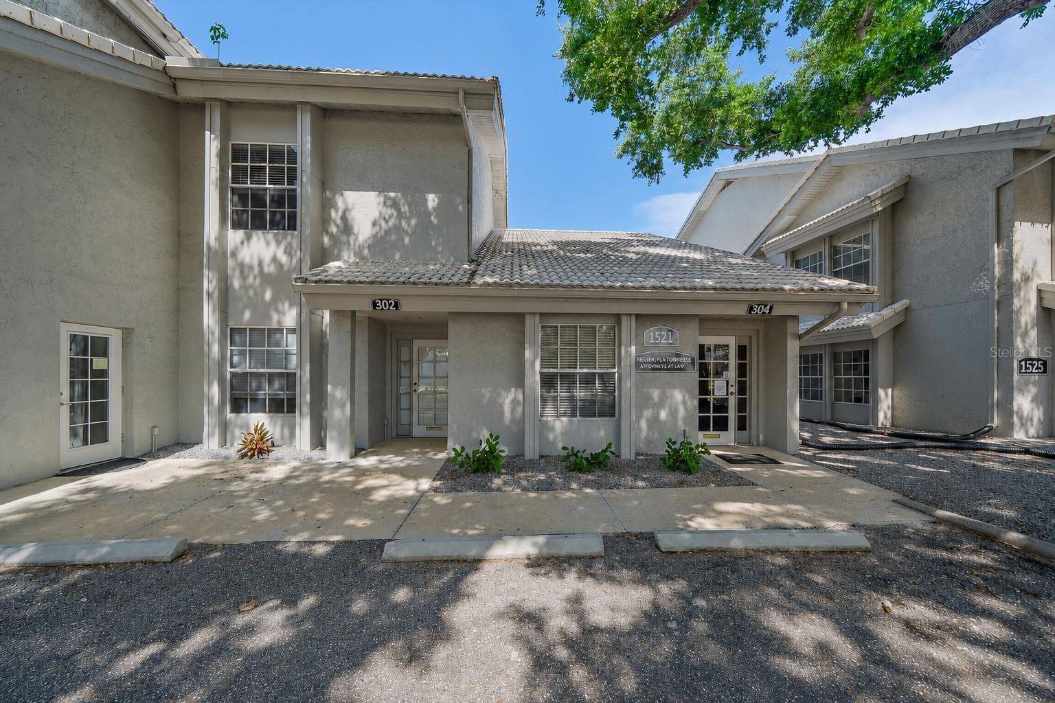 1521 TAMIAMI TRL S #3A, Venice, FL 34285