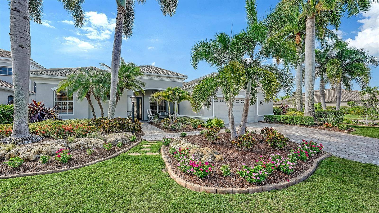 14908 BOWFIN TER, Lakewood Ranch, FL 34202