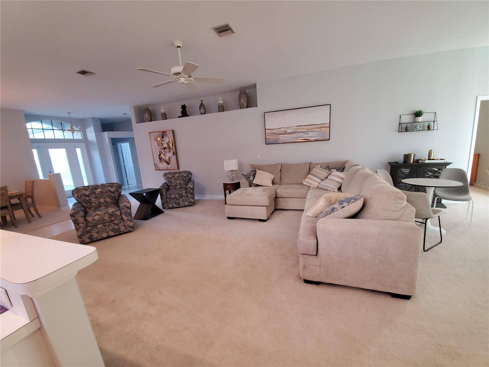 1141 SOUTHLAKE CT, Venice, FL 34285