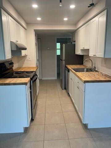 208 MAGNOLIA AVE #B, Anna Maria, FL 34216