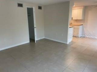 208 MAGNOLIA AVE #B, Anna Maria, FL 34216