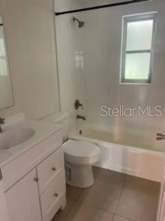 208 MAGNOLIA AVE #B, Anna Maria, FL 34216