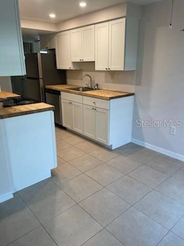 208 MAGNOLIA AVE #B, Anna Maria, FL 34216