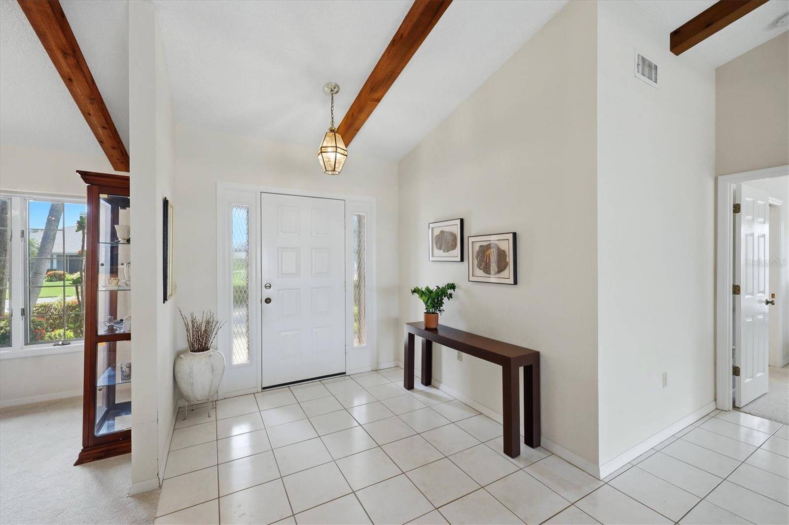 5511 COUNTRY LAKES TRL, Sarasota, FL 34243