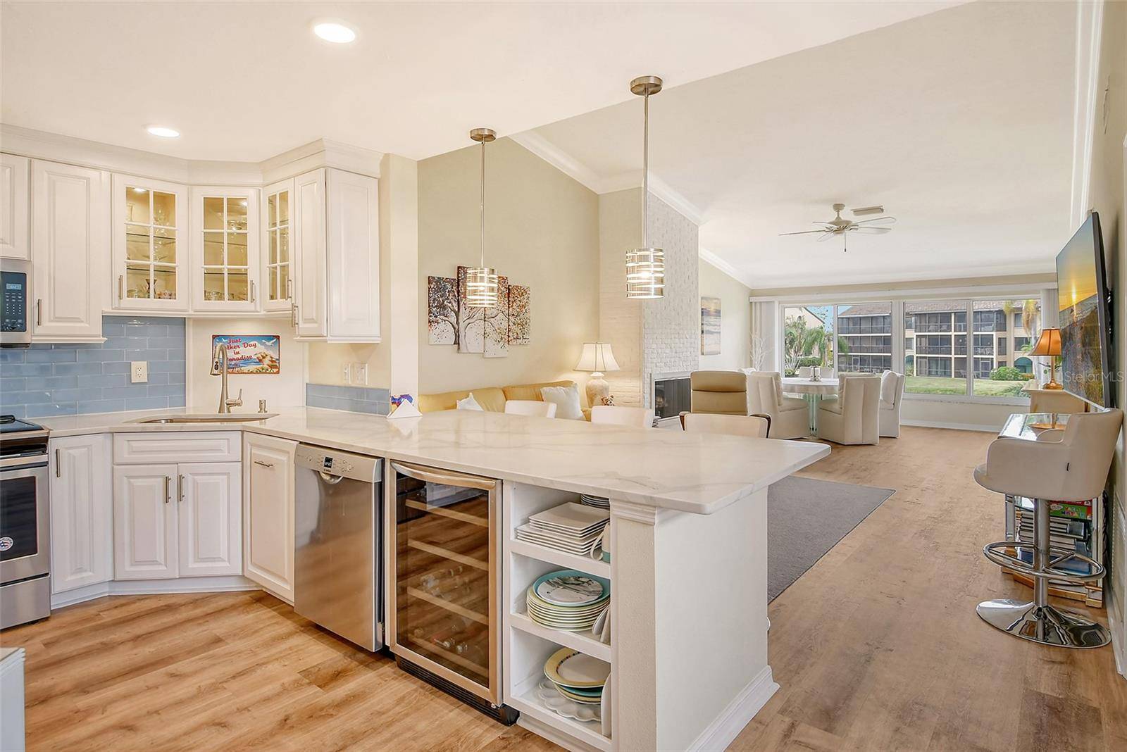 5644 ASHTON LAKE DR #5644, Sarasota, FL 34231