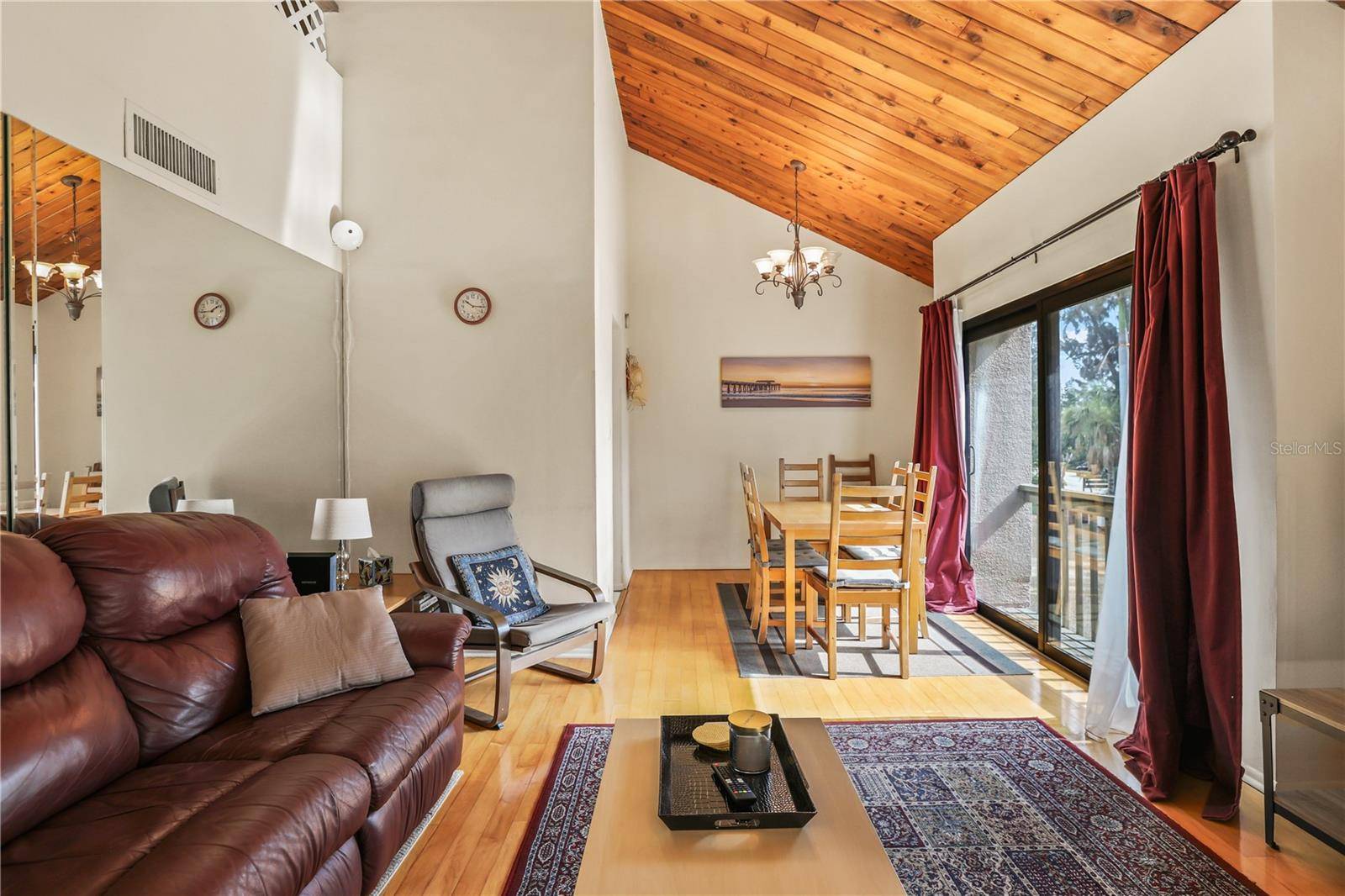 220 PASS KEY RD #220, Sarasota, FL 34242