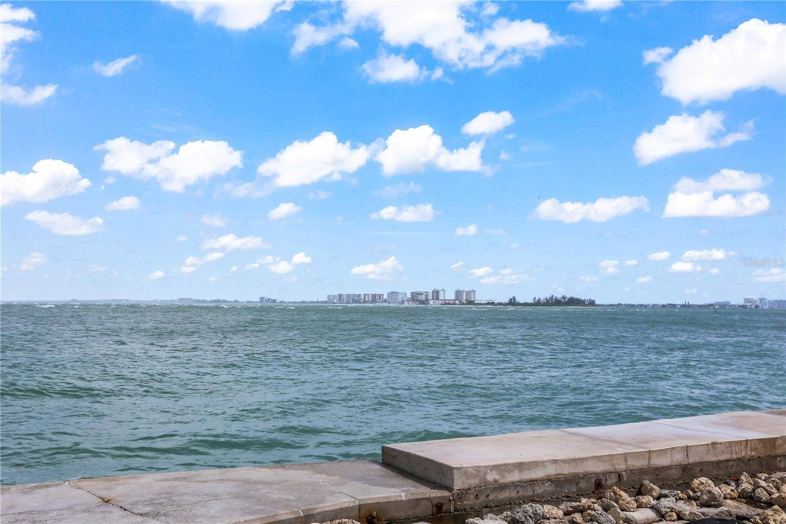 220 PASS KEY RD #220, Sarasota, FL 34242