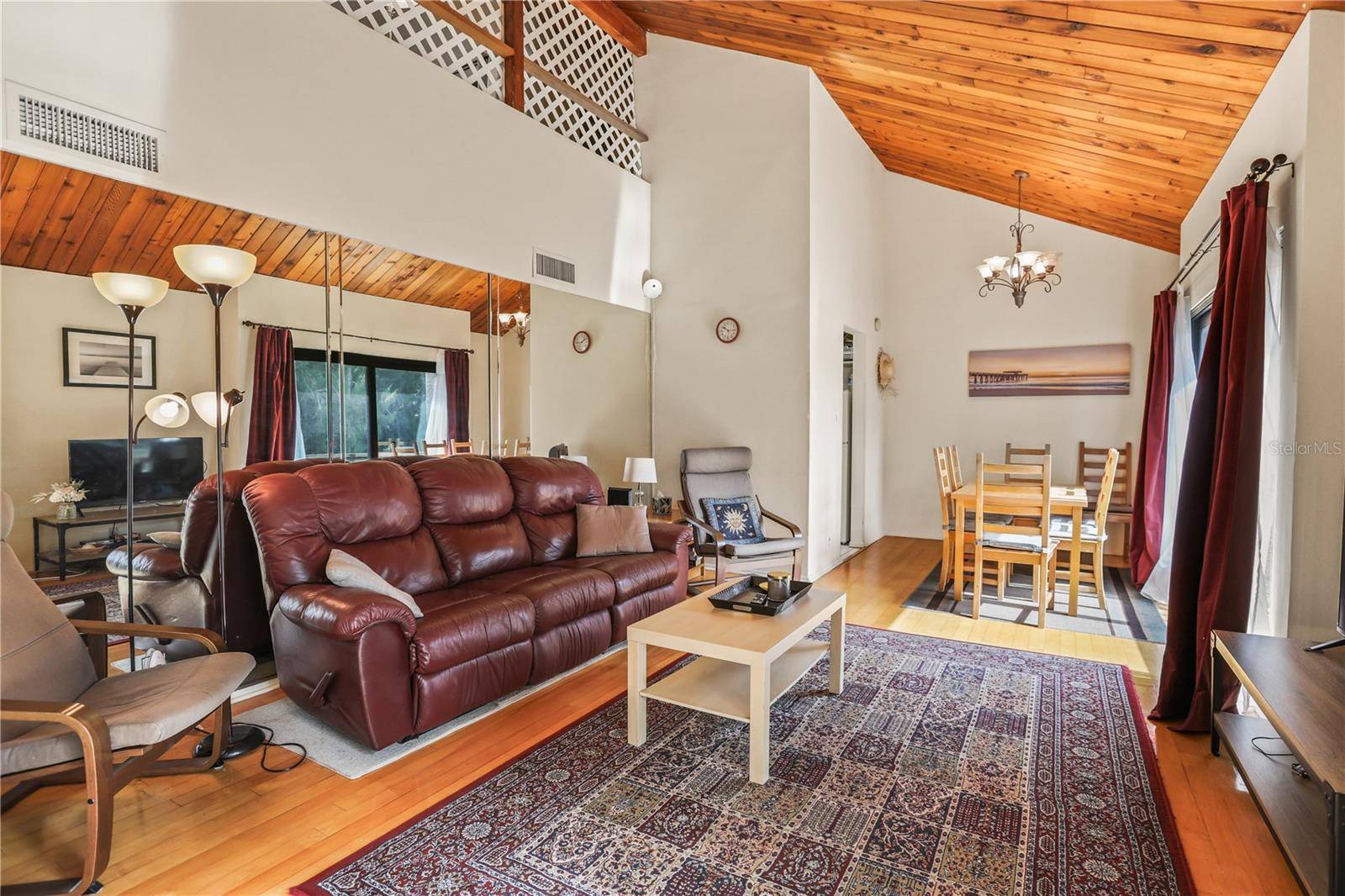 220 PASS KEY RD #220, Sarasota, FL 34242