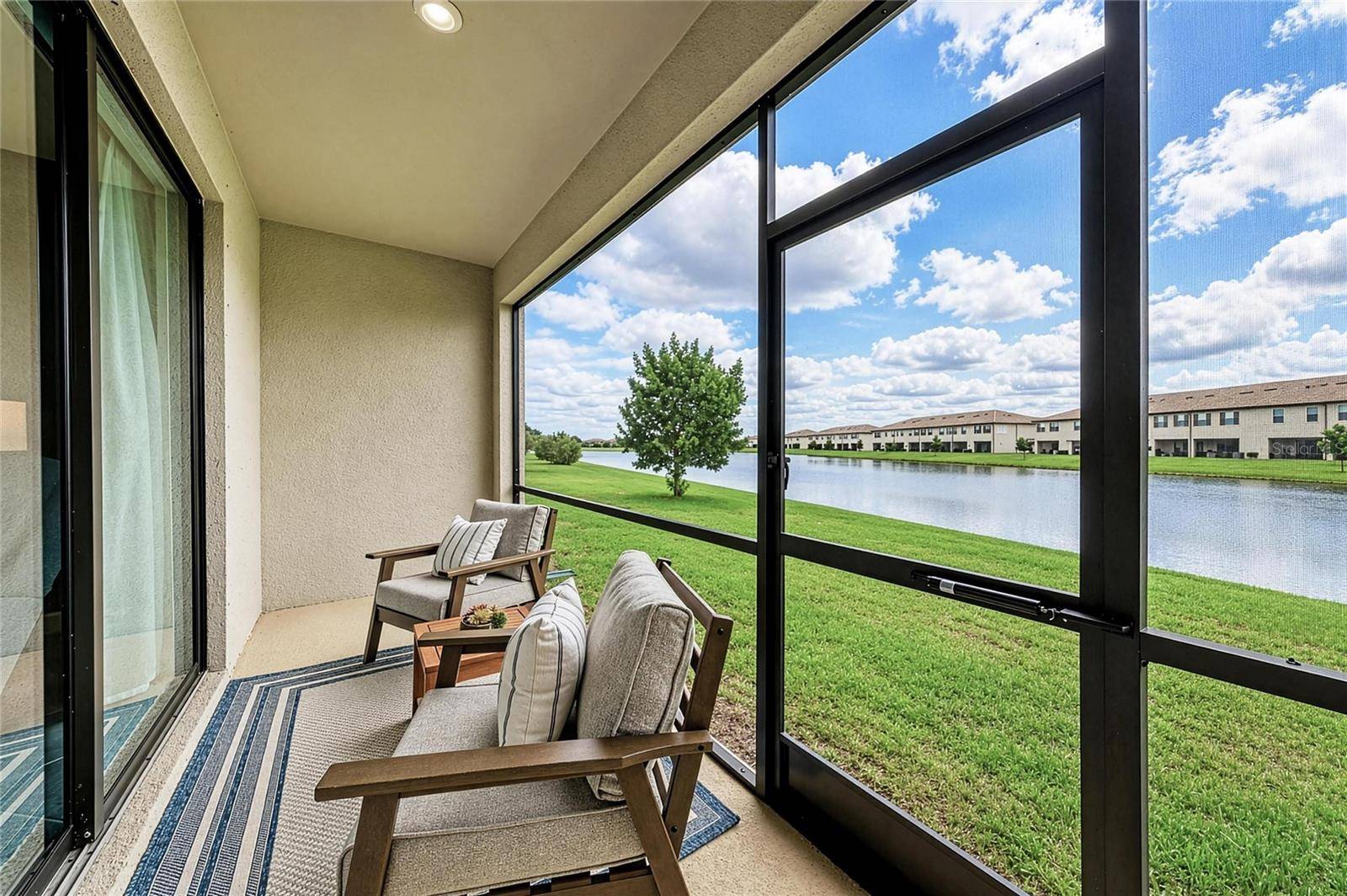 14767 LYLA TER, Lakewood Ranch, FL 34211