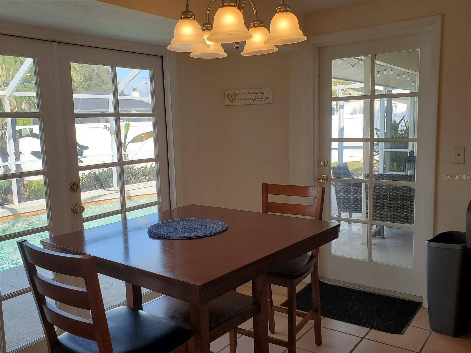 2745 CARDWELL WAY, Sarasota, FL 34231