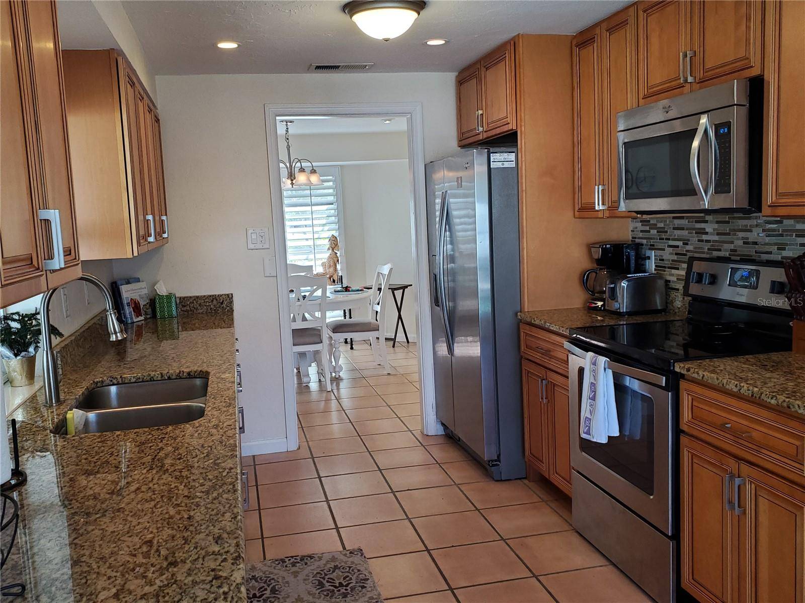 2745 CARDWELL WAY, Sarasota, FL 34231