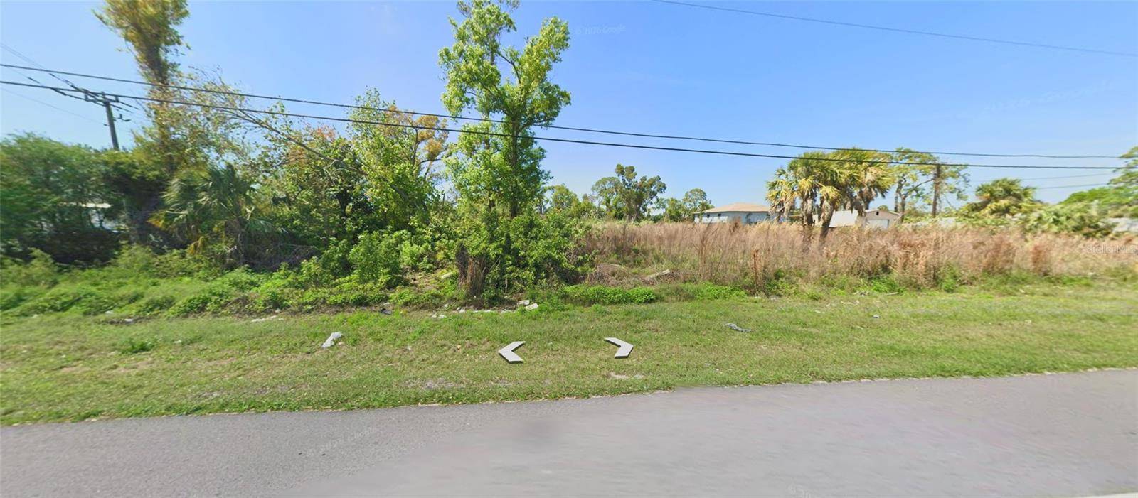 6680 15TH ST E, Sarasota, FL 34243