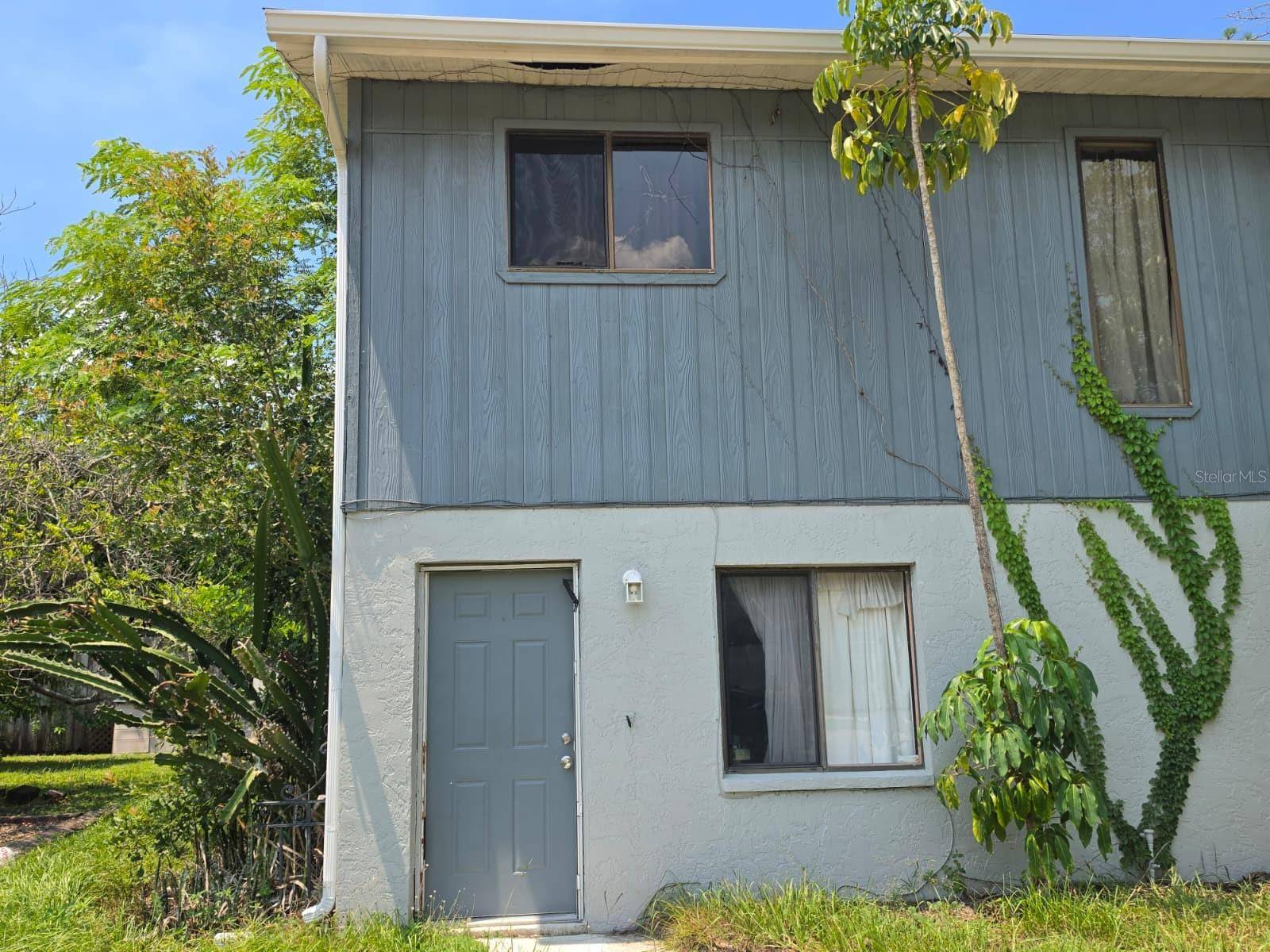 7087 BRENTFORD RD, Sarasota, FL 34241