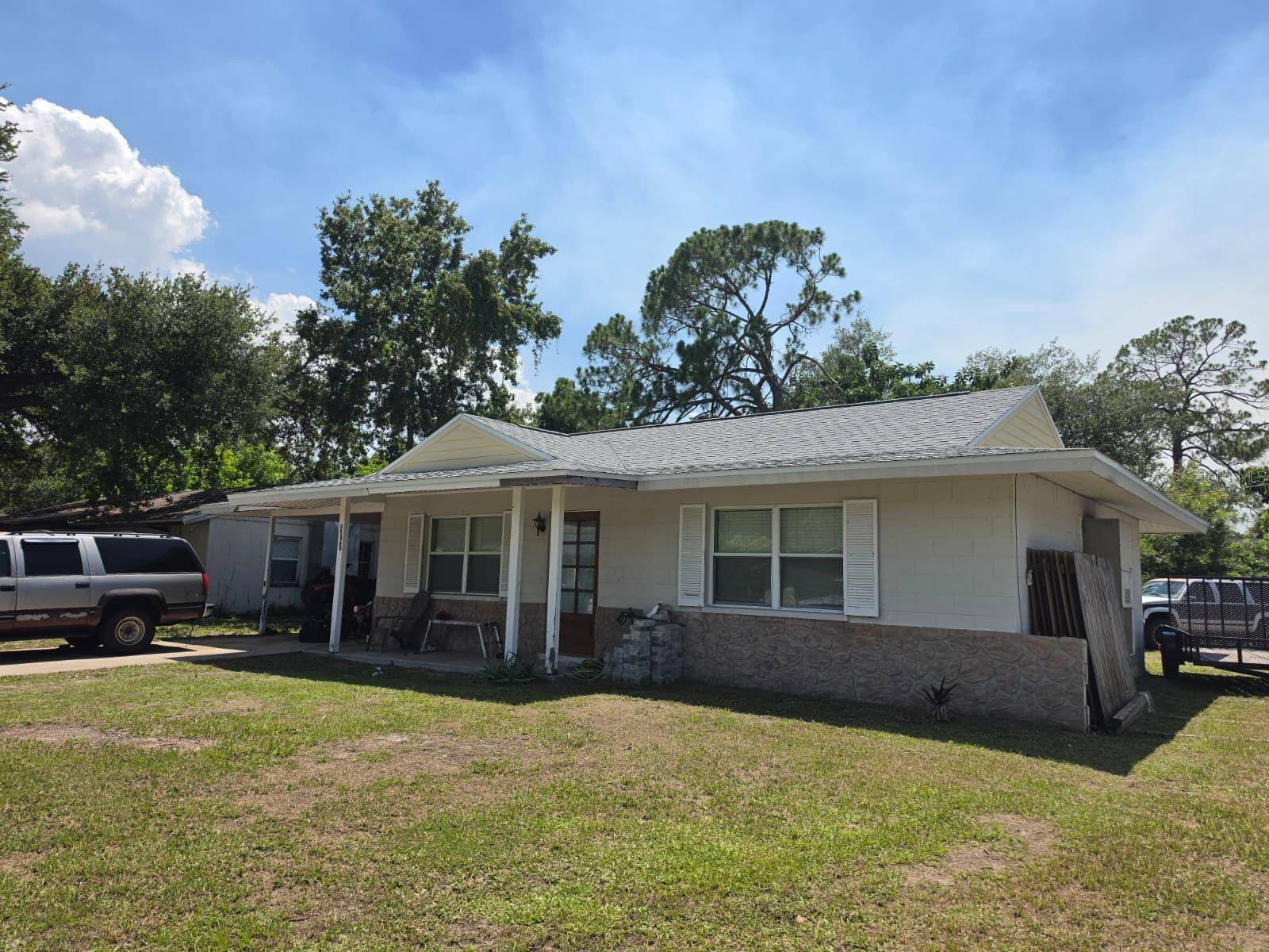 3940 BERKSHIRE DR, Sarasota, FL 34241