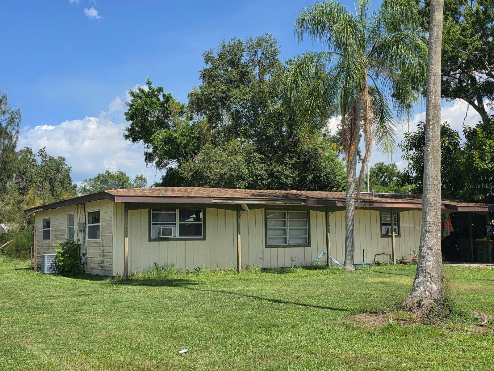 1125 PATTISON AVE, Sarasota, FL 34237