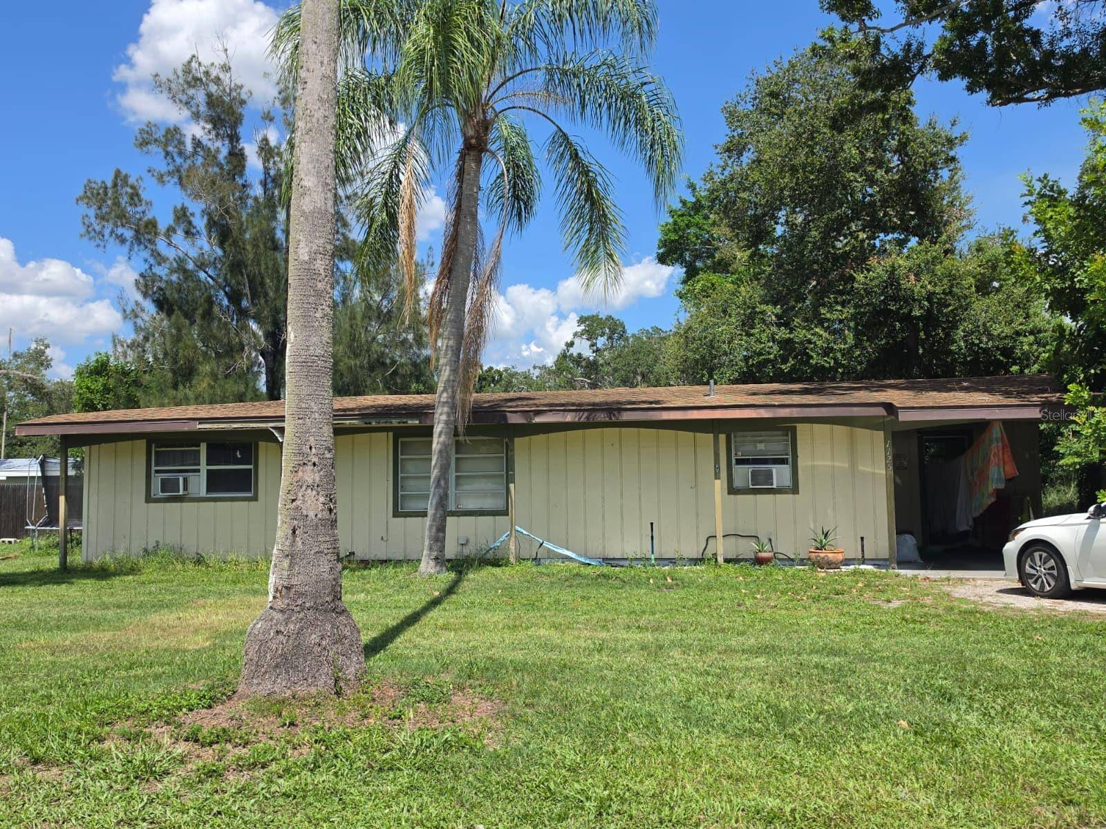 1125 PATTISON AVE, Sarasota, FL 34237
