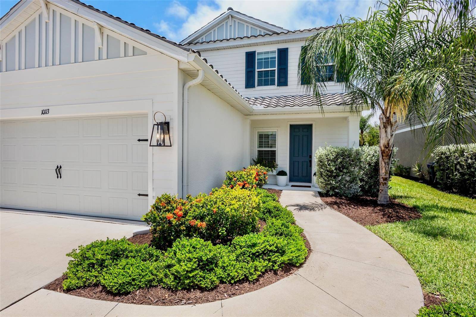 10113 CANAVERAL CIR, Sarasota, FL 34241