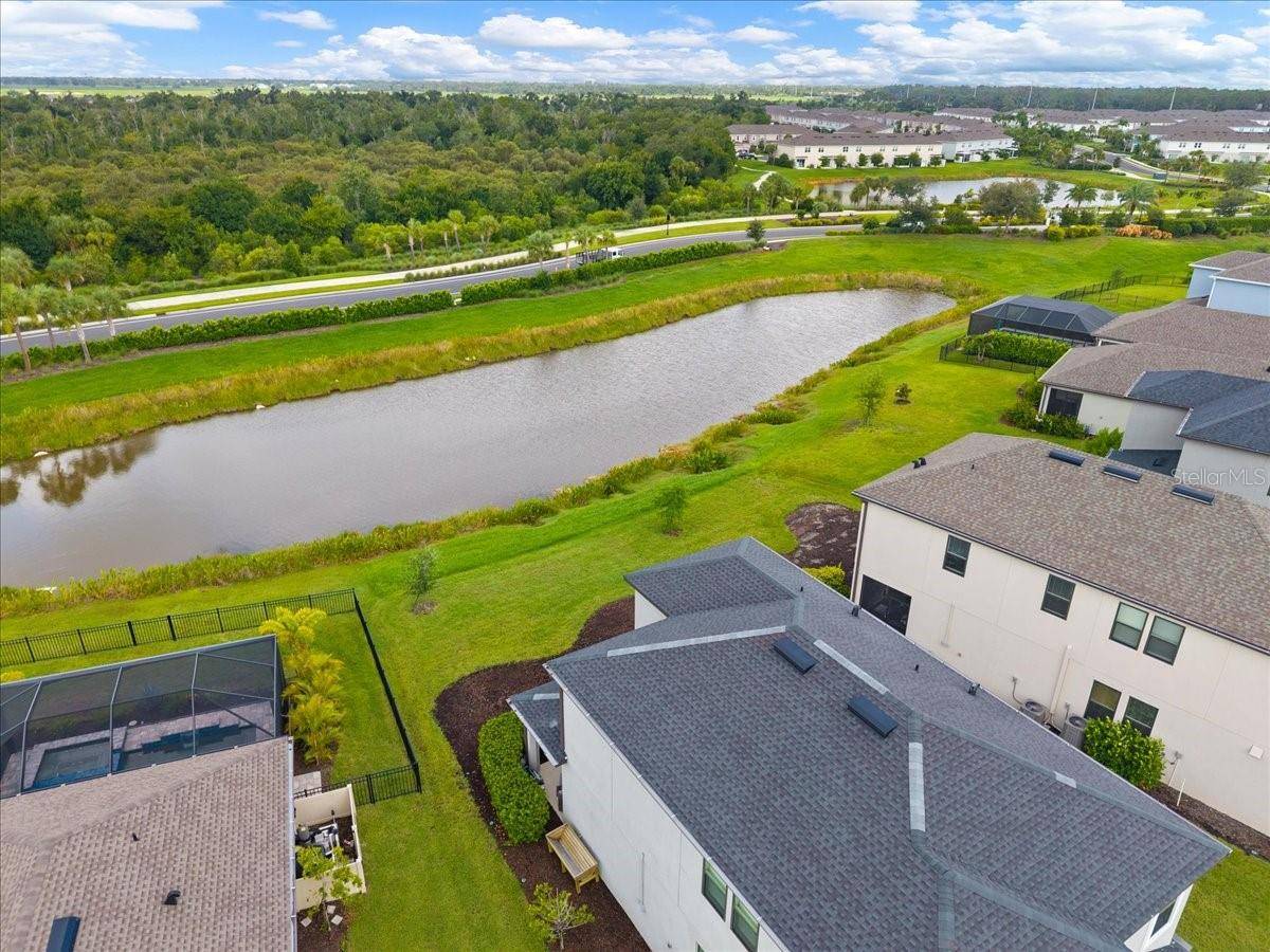 9016 TEQUILA SUNRISE DR, Sarasota, FL 34241
