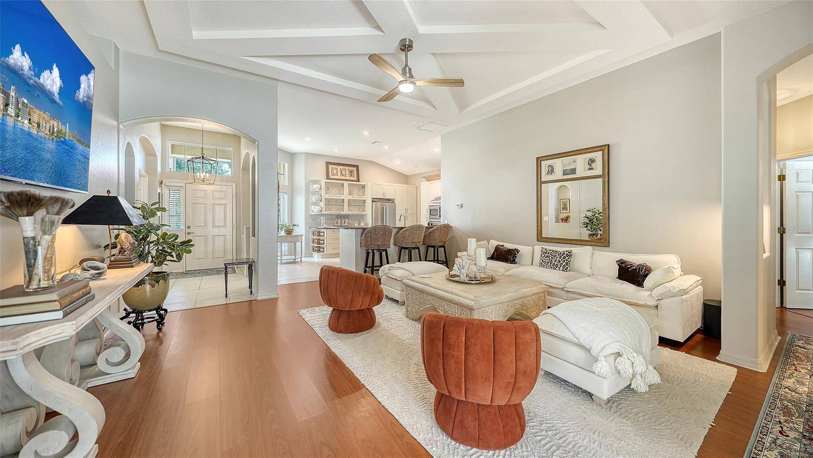 5122 CREEKSIDE TRL, Sarasota, FL 34243