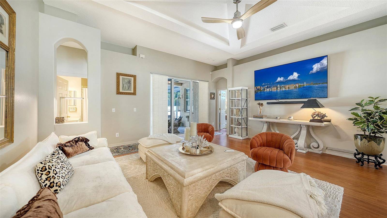 5122 CREEKSIDE TRL, Sarasota, FL 34243
