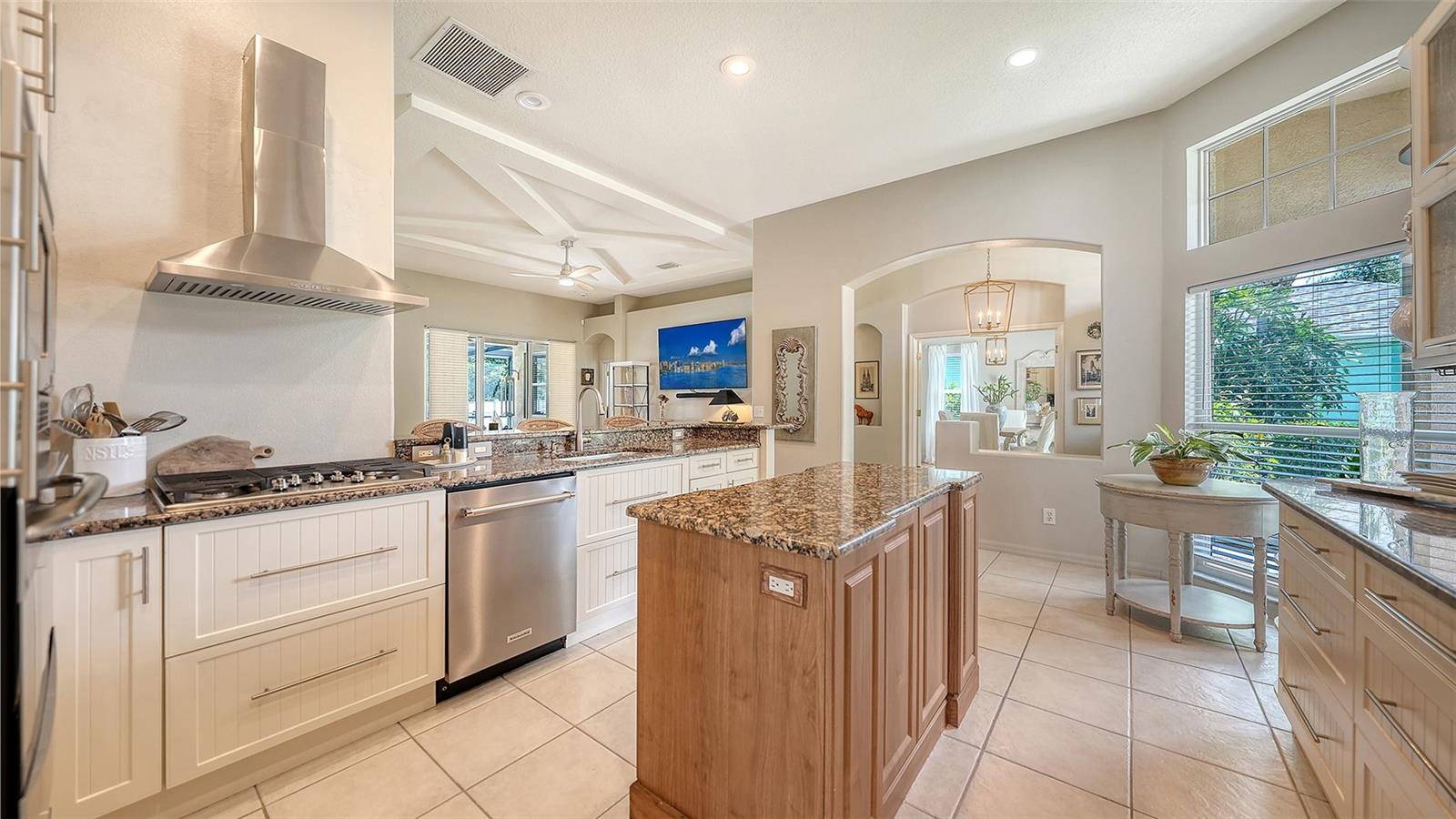 5122 CREEKSIDE TRL, Sarasota, FL 34243