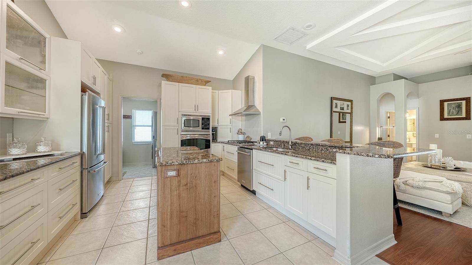 5122 CREEKSIDE TRL, Sarasota, FL 34243
