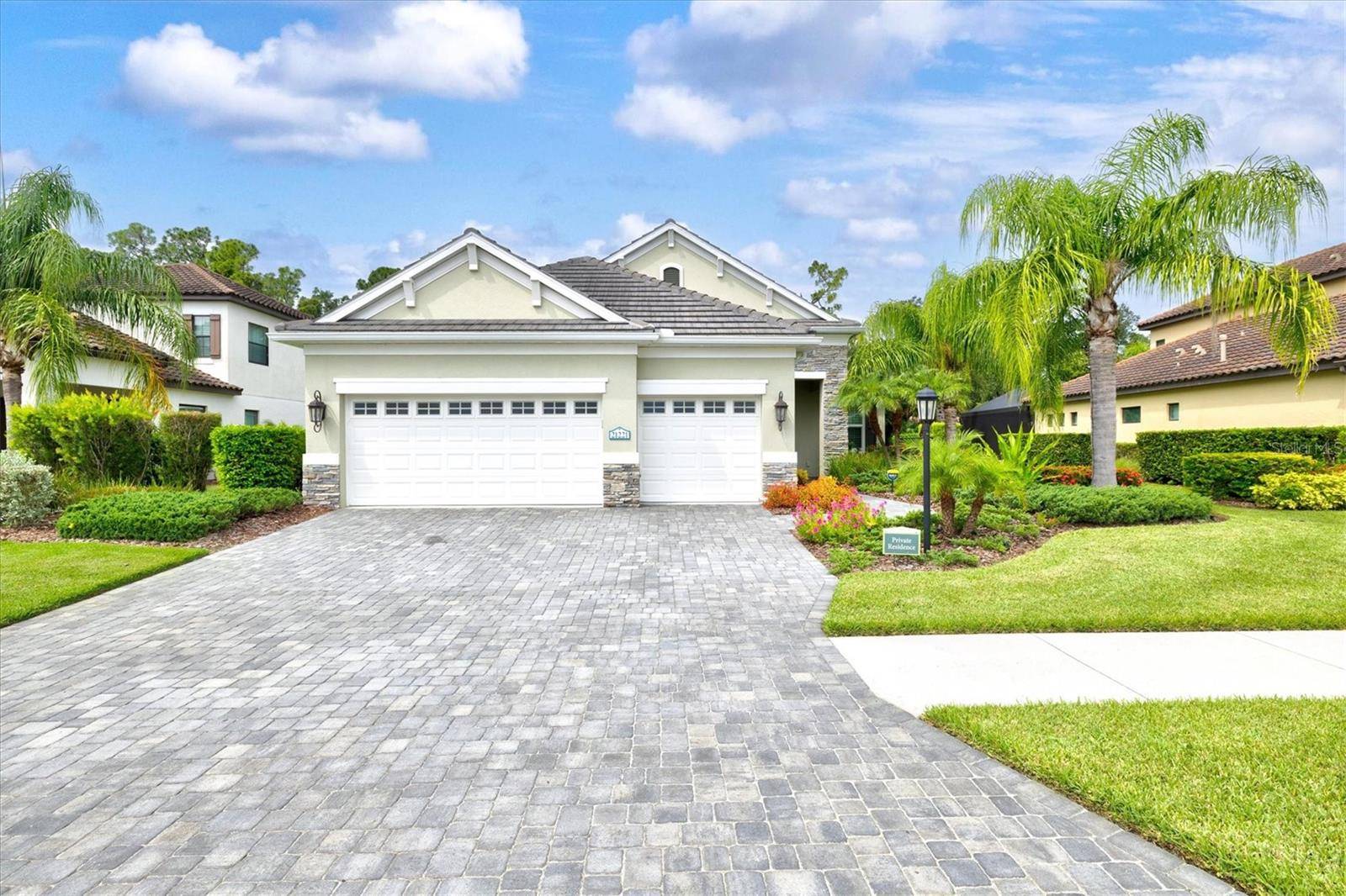 21221 WACISSA DR, Venice, FL 34293
