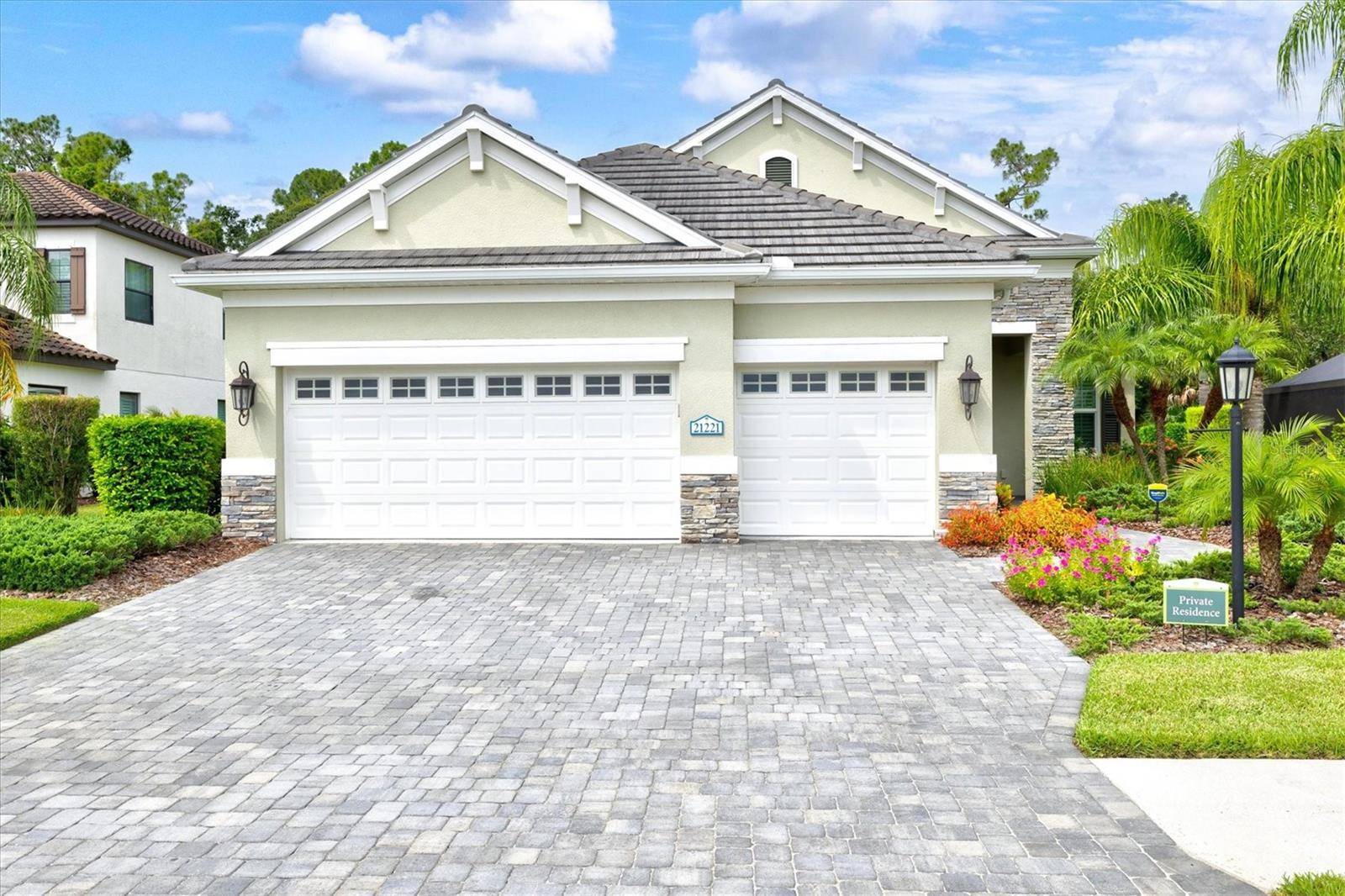 21221 WACISSA DR, Venice, FL 34293