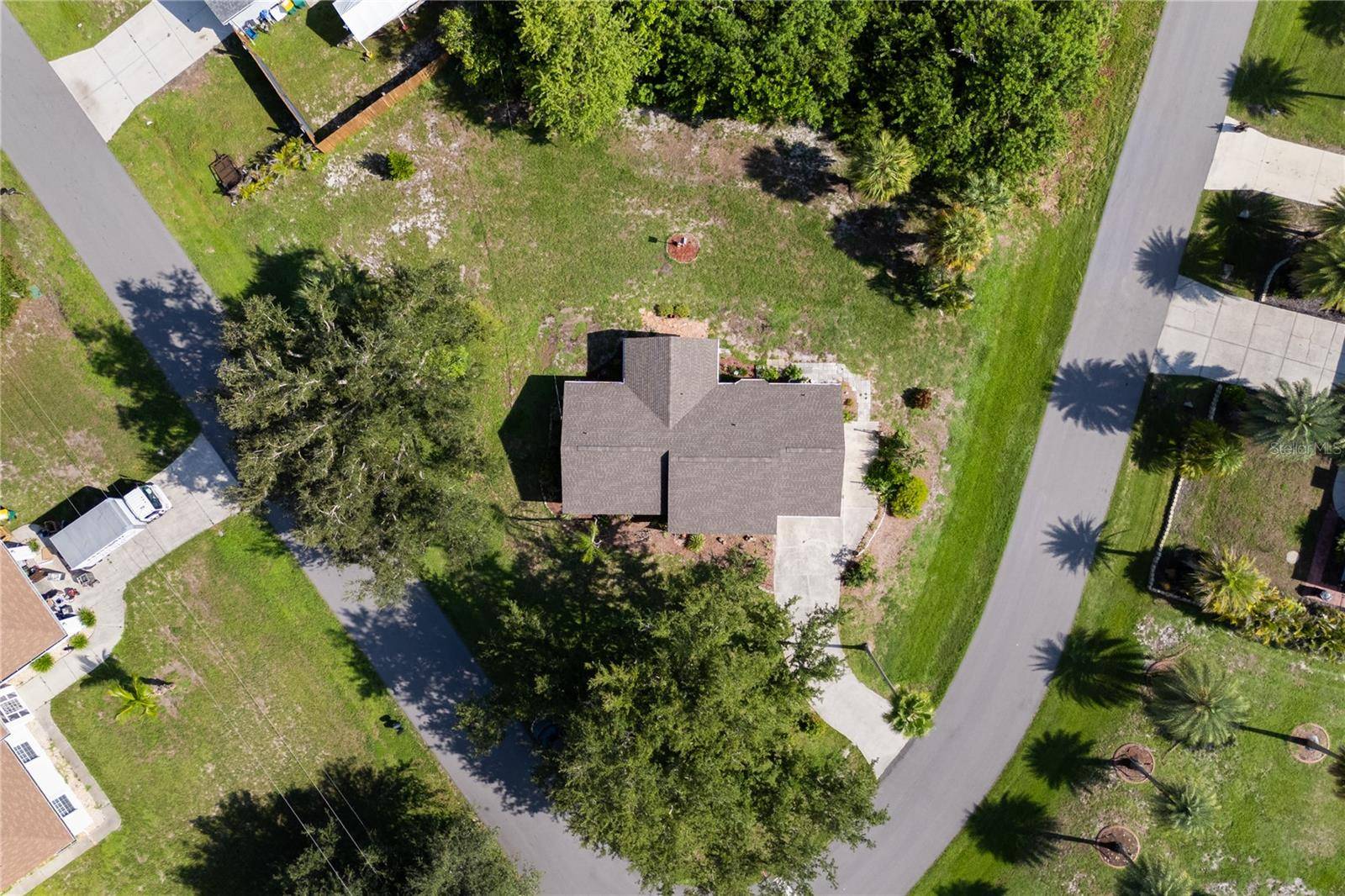 6232 ROBERTA DR, Englewood, FL 34224