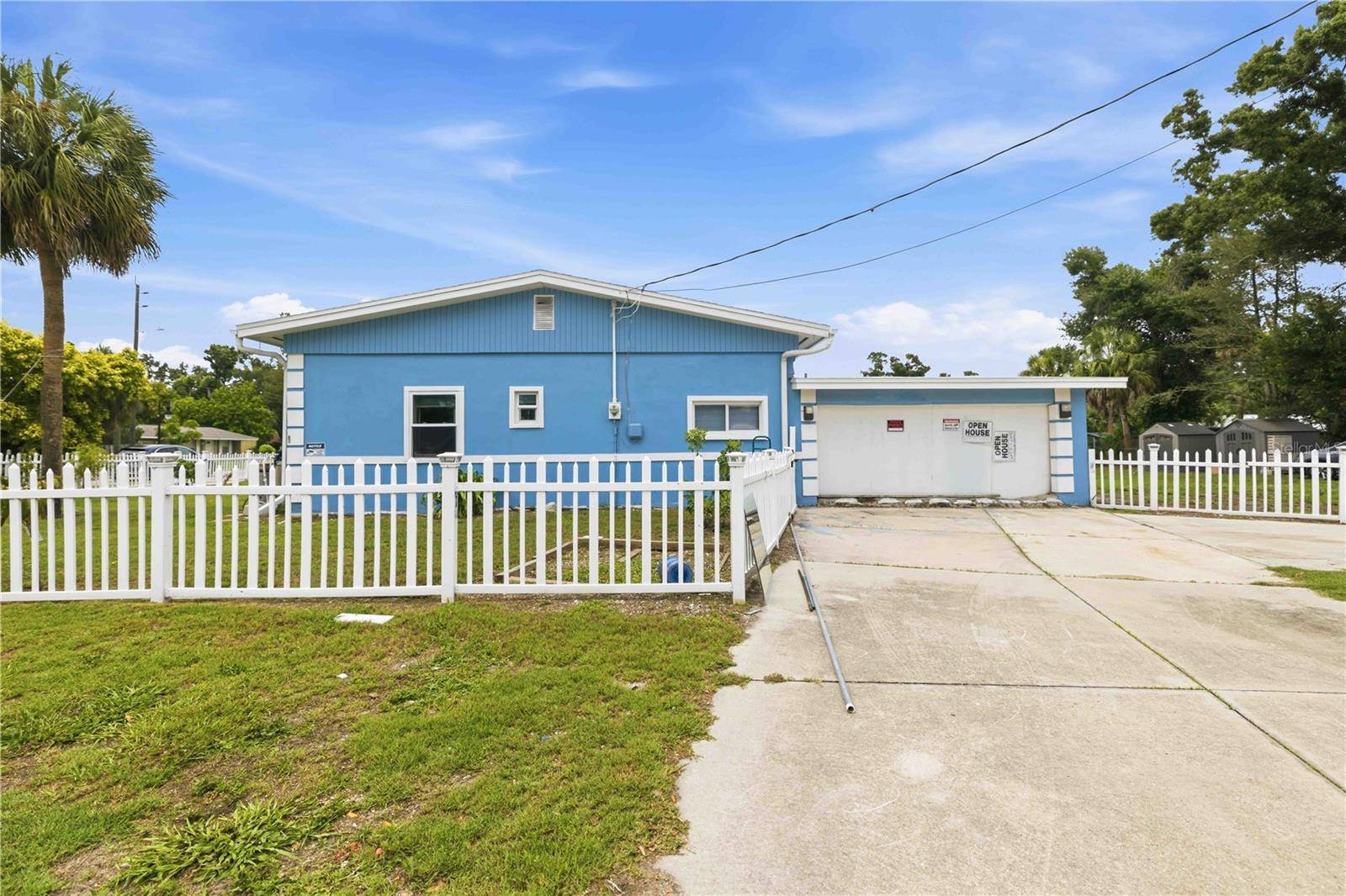 3706 OLD BRADENTON RD, Sarasota, FL 34234