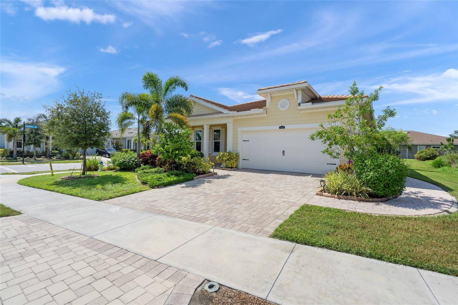 5690 LONG SHORE LOOP, Sarasota, FL 34238