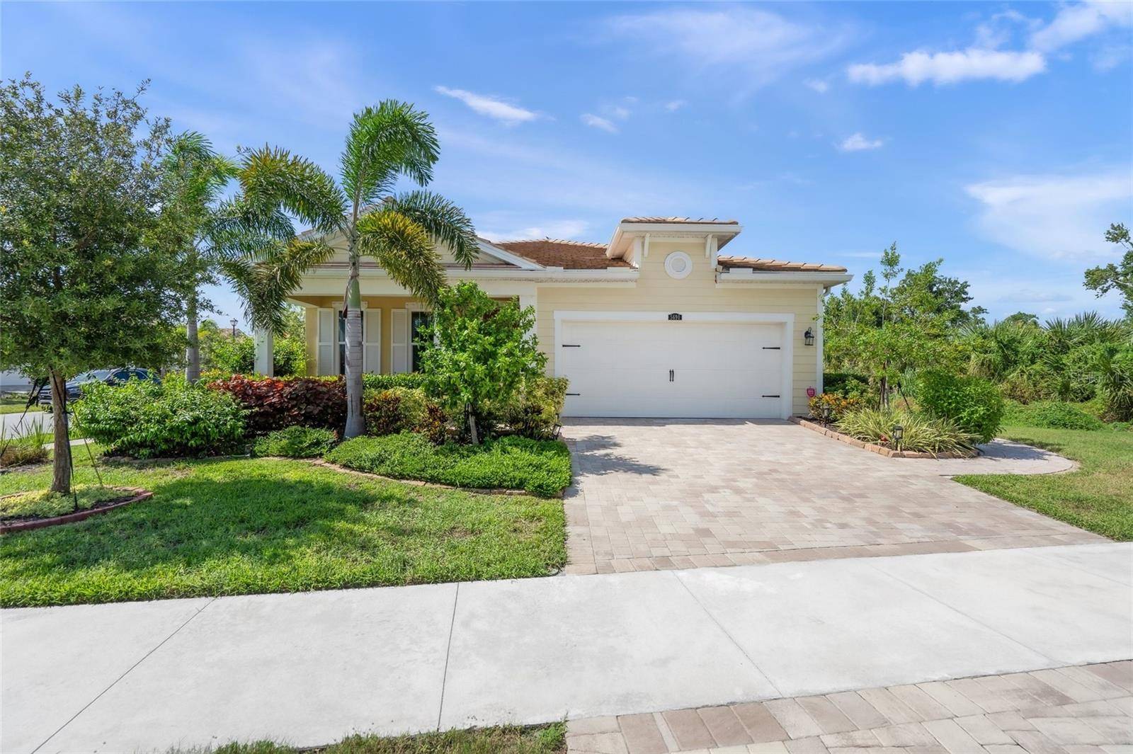 5690 LONG SHORE LOOP, Sarasota, FL 34238