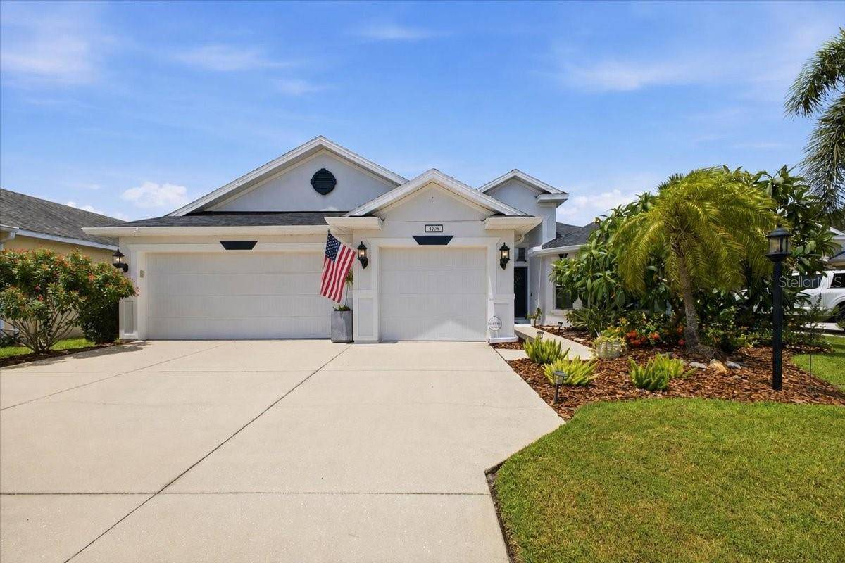 4708 TILDEN PARK CT, Bradenton, FL 34211