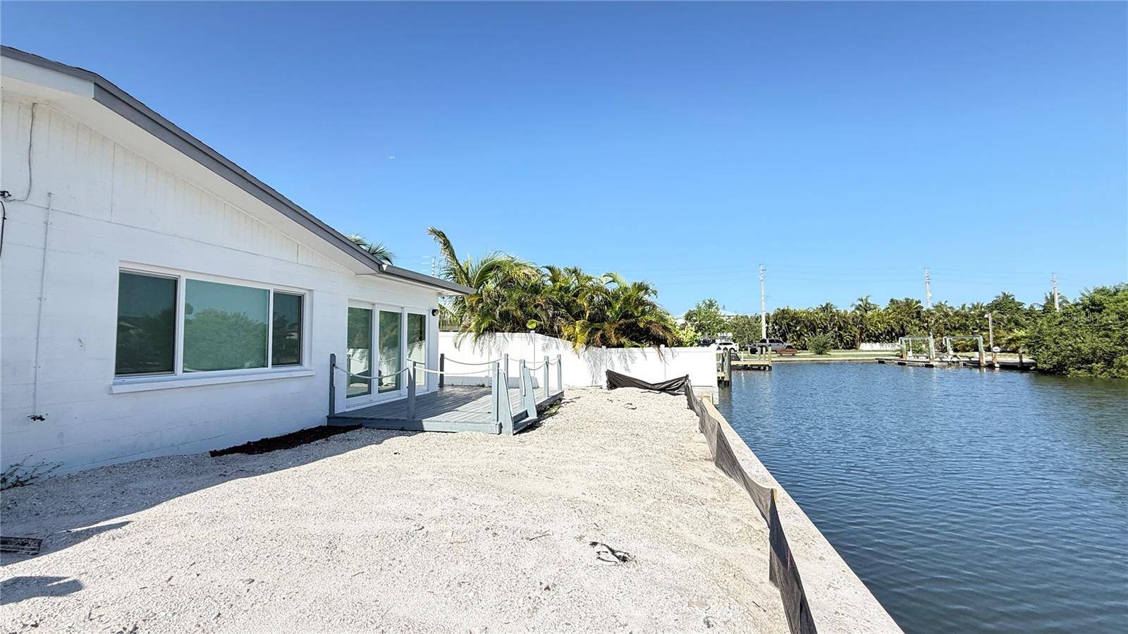 420 63RD ST #420A, Holmes Beach, FL 34217