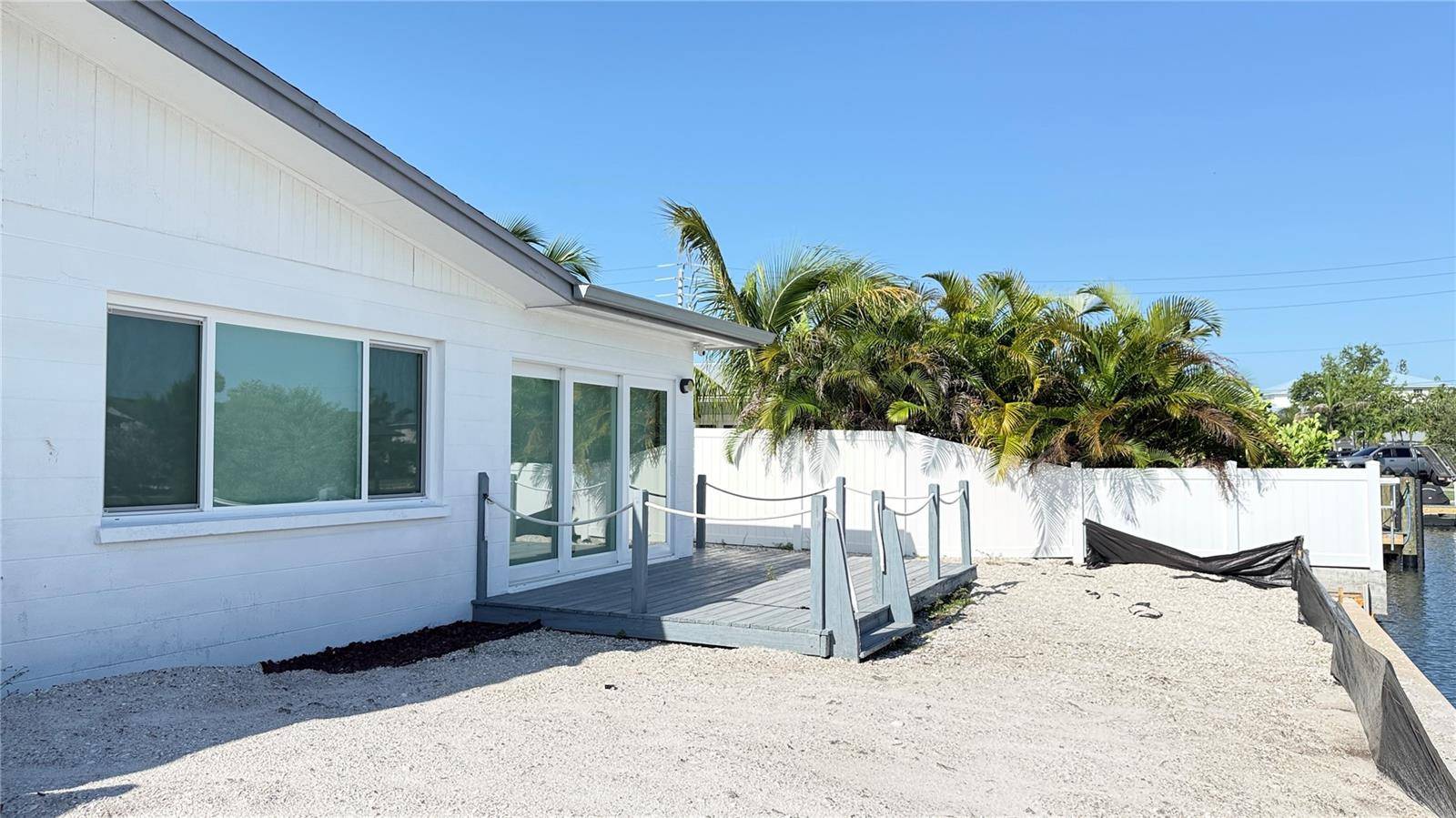 420 63RD ST #420A, Holmes Beach, FL 34217