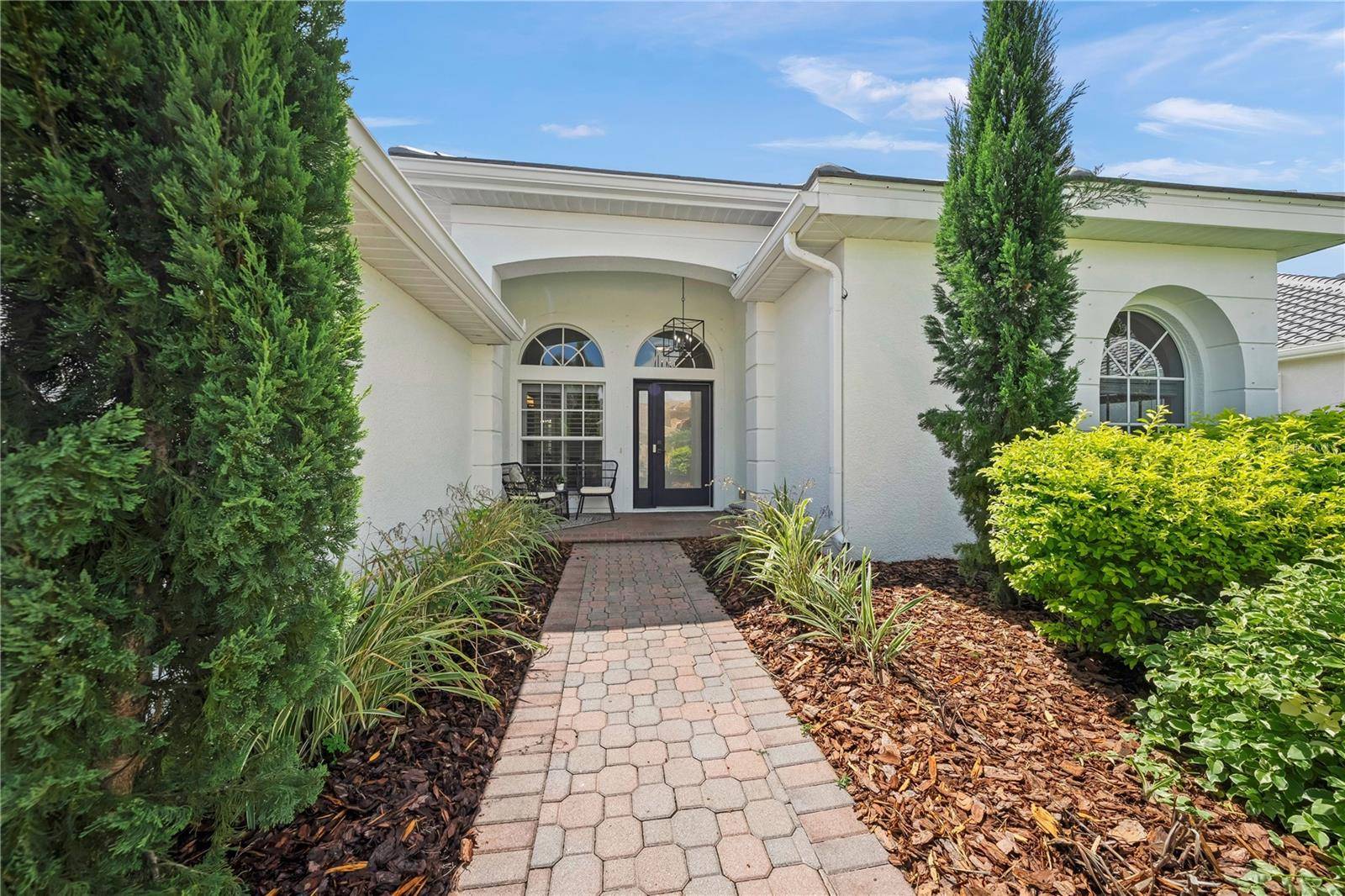 8275 BARTON FARMS BLVD, Sarasota, FL 34240