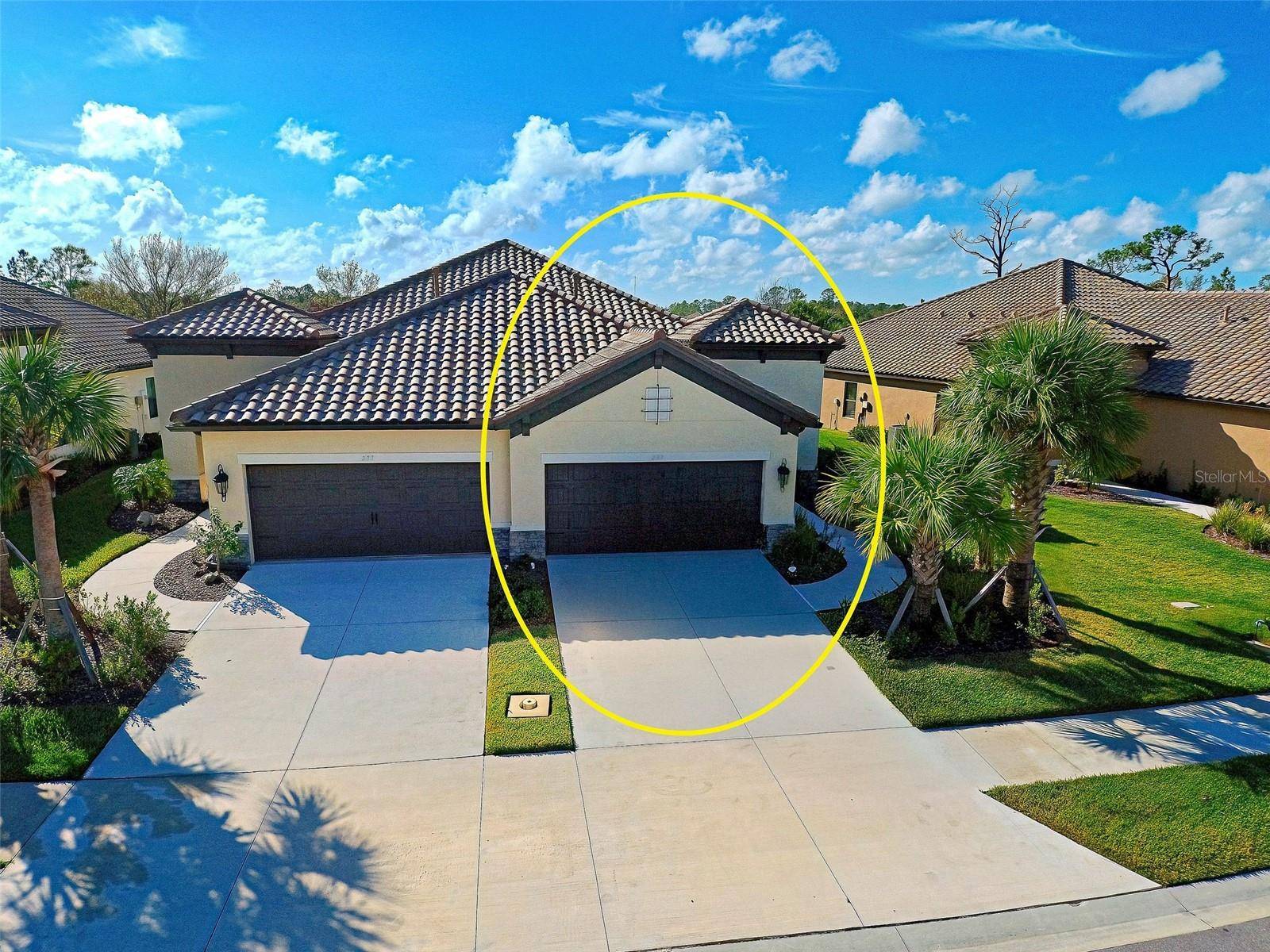 233 PALIDORO CIR, Nokomis, FL 34275