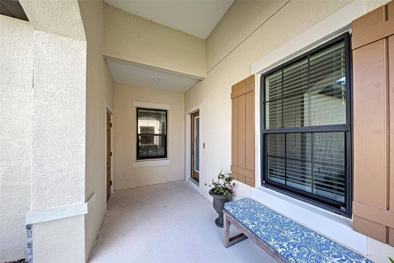 233 PALIDORO CIR, Nokomis, FL 34275
