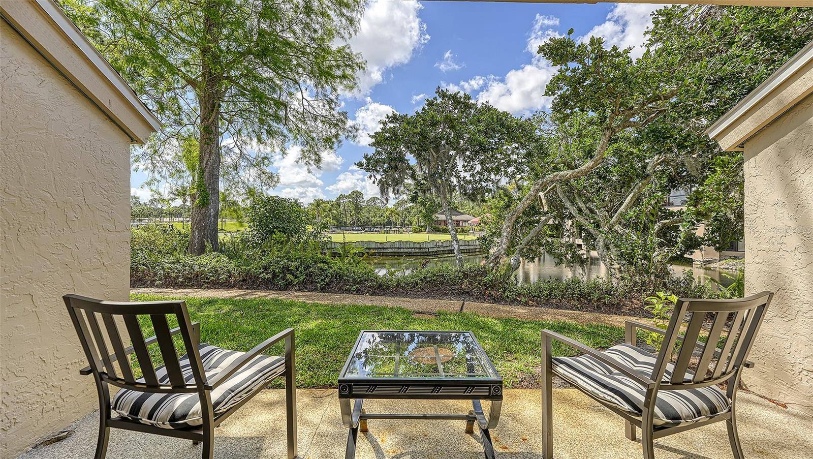 3127 LONGMEADOW #2, Sarasota, FL 34235